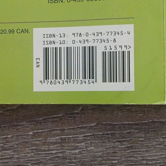 Scholastic Teaching Resources Daily Word Ladders, Grades 4-6  NEW - Picture 3 of 4